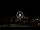 Webcam in Athens, 5.5 mi away