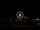 Webcam in Athen, 3.3 km entfernt