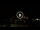 Webcam in Athen, 8 km entfernt