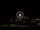 Webcam in Athens, 5.8 mi away