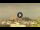 Webcam in Athen, 3.3 km entfernt