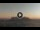 Webcam in Athens, 25.3 mi away