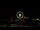 Webcam in Athens, 1.2 mi away