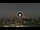 Webcam in Athènes, 51.8 km