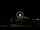 Webcam in Athen, 3.3 km
