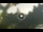 Webcam in Athens, 14.7 mi away