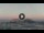 Webcam in Athens, 5.5 mi away
