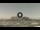 Webcam in Athens, 0.1 mi away