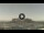 Webcam in Athens, 0.3 mi away