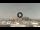 Webcam in Athen, 3.3 km entfernt