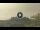 Webcam in Athens, 3.5 mi away