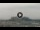 Webcam in Athens, 34.4 mi away