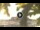 Webcam in Athen, 3.3 km entfernt