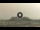 Webcam in Athens, 34.4 mi away