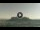 Webcam in Atene, 0.9 km