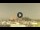 Webcam in Athens, 2.4 mi away