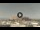 Webcam in Atene, 0.1 km