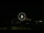 Webcam in Athen, 0.1 km entfernt