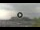 Webcam in Athènes, 14.1 km