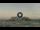 Webcam in Athens, 1.2 mi away