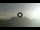 Webcam in Athens, 5.8 mi away