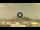 Webcam in Athens, 28.1 mi away
