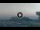 Webcam in Athens, 42.6 mi away