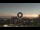 Webcam in Athens, 2.4 mi away