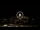Webcam in Atene, 0.9 km