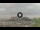 Webcam in Atenas, 9.1 km