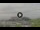 Webcam in Atene, 8 km