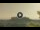 Webcam in Athen, 8 km entfernt