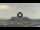 Webcam in Atene, 3.3 km