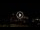 Webcam in Athens, 0 mi away