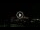 Webcam in Atene, 0.1 km