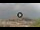 Webcam in Atenas, 6.3 km
