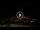 Webcam in Athens, 15.2 mi away