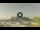Webcam in Athens, 0.1 mi away