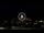 Webcam in Athens, 1.2 mi away