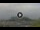 Webcam in Athen, 0.2 km