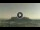 Webcam in Athen, 8 km entfernt