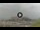 Webcam in Athen, 7.8 km