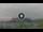 Webcam in Athen, 0.2 km entfernt