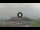 Webcam in Atene, 0.2 km