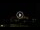 Webcam in Athen, 0.2 km entfernt