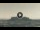 Webcam in Athen, 3.3 km entfernt