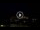 Webcam in Athènes, 13.3 km