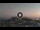 Webcam in Athens, 0.1 mi away