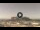 Webcam in Athens, 2.4 mi away