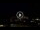 Webcam in Athens, 21.7 mi away